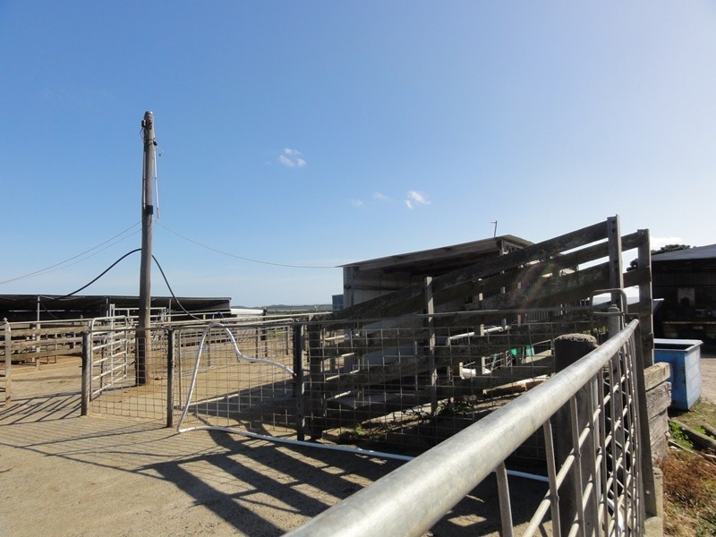 270 Millar Road, Yanakie VIC 3960
