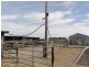 270 Millar Road, Yanakie VIC 3960