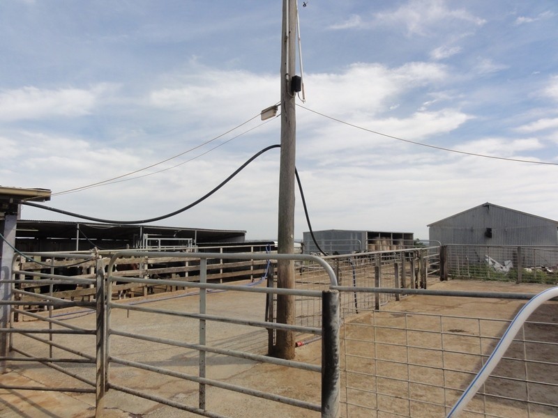 270 Millar Road, Yanakie VIC 3960