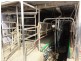 270 Millar Road, Yanakie VIC 3960