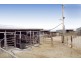 270 Millar Road, Yanakie VIC 3960