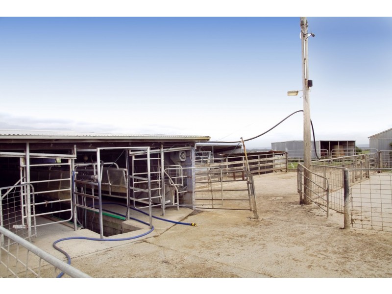 270 Millar Road, Yanakie VIC 3960