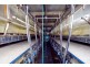 270 Millar Road, Yanakie VIC 3960