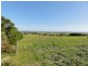 270 Millar Road, Yanakie VIC 3960