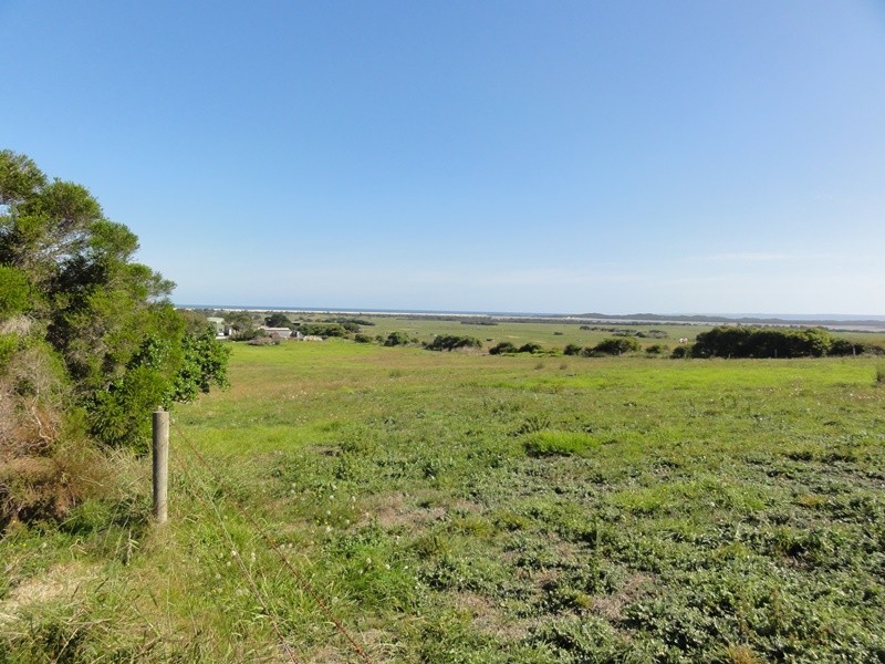 270 Millar Road, Yanakie VIC 3960