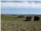 270 Millar Road, Yanakie VIC 3960