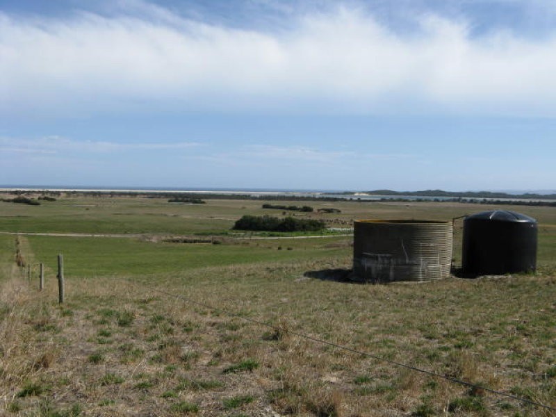 270 Millar Road, Yanakie VIC 3960