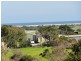 270 Millar Road, Yanakie VIC 3960