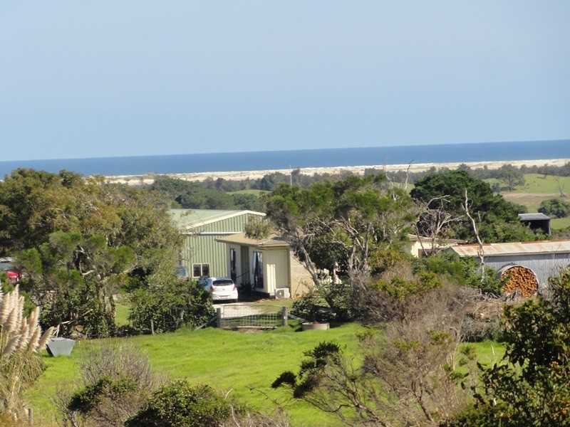 270 Millar Road, Yanakie VIC 3960