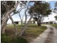 270 Millar Road, Yanakie VIC 3960