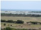270 Millar Road, Yanakie VIC 3960