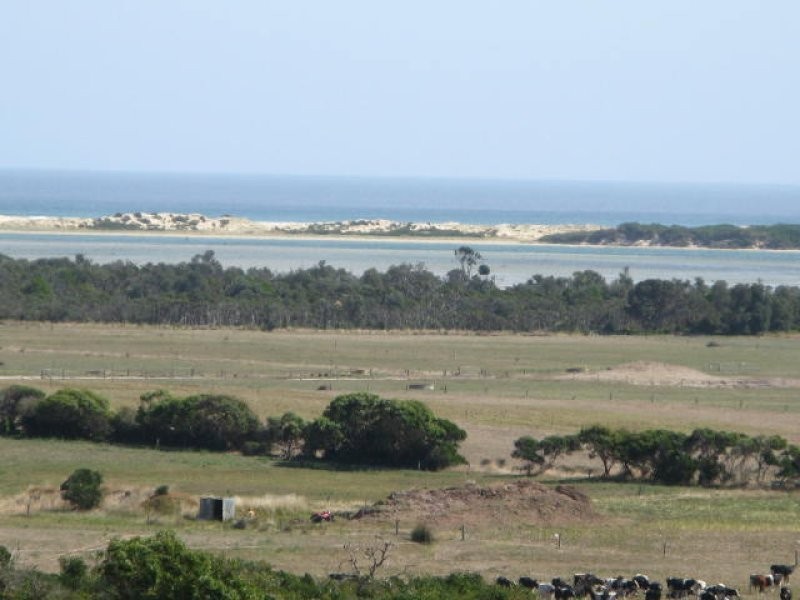 270 Millar Road, Yanakie VIC 3960