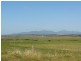 270 Millar Road, Yanakie VIC 3960