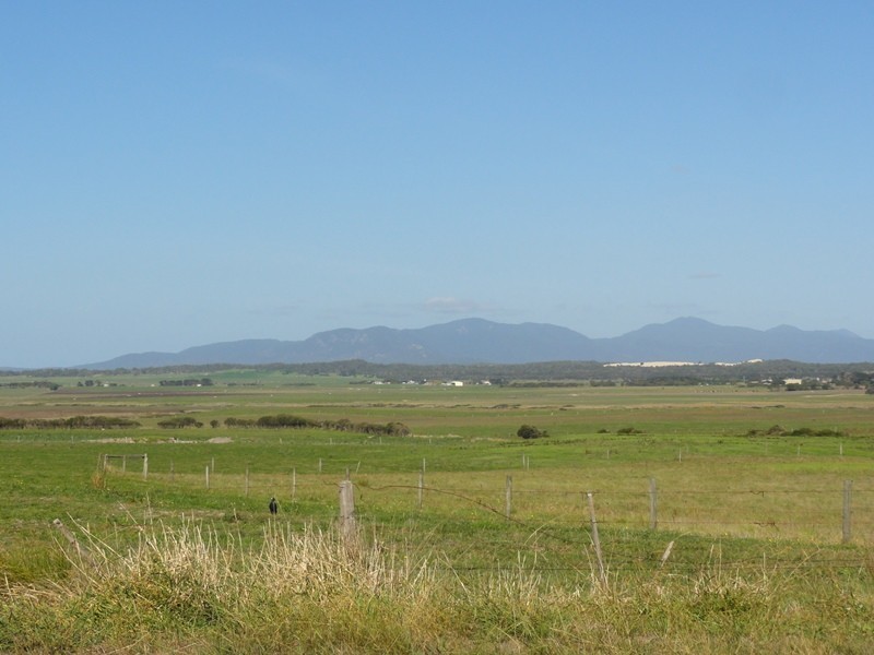 270 Millar Road, Yanakie VIC 3960