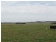 270 Millar Road, Yanakie VIC 3960