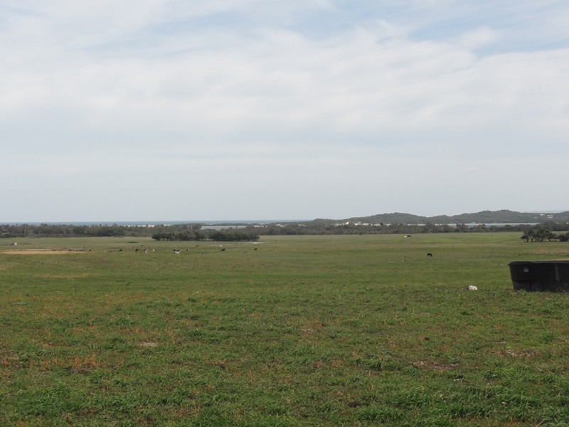 270 Millar Road, Yanakie VIC 3960