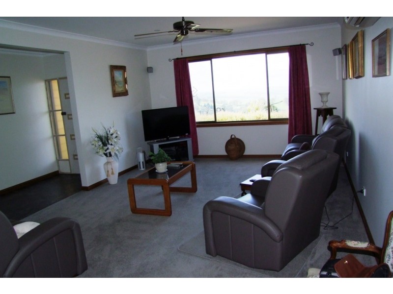 80 Pitt Rd, Hallston VIC 3953