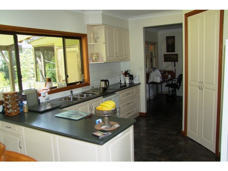 80 Pitt Rd, Hallston VIC 3953