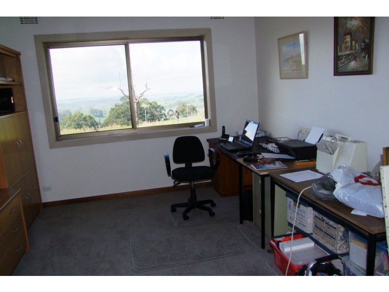 80 Pitt Rd, Hallston VIC 3953