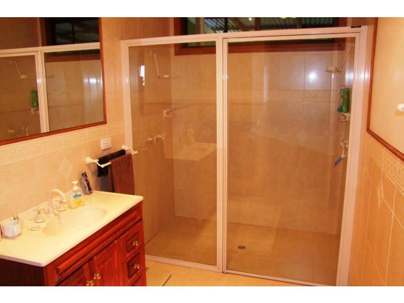 80 Pitt Rd, Hallston VIC 3953