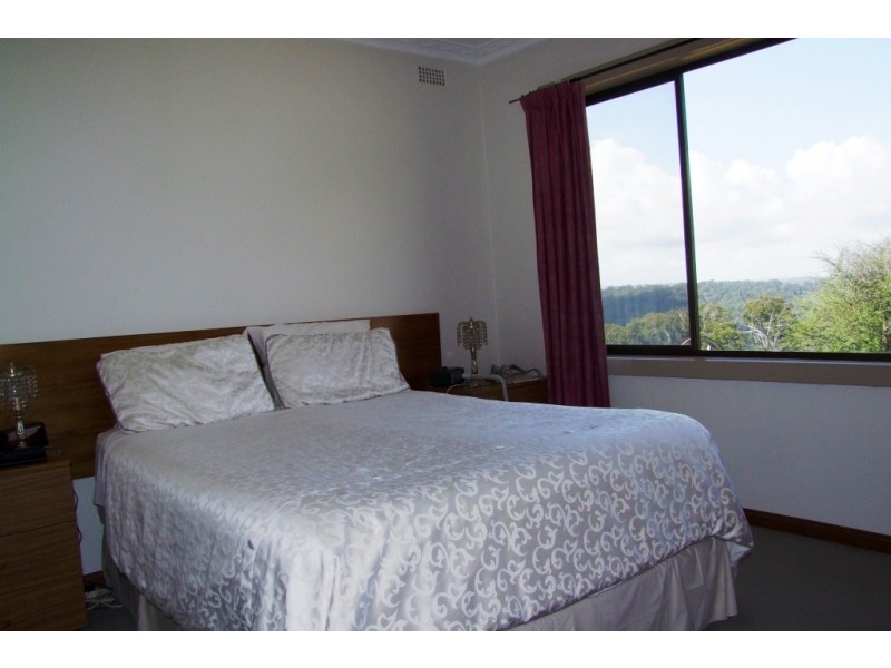 80 Pitt Rd, Hallston VIC 3953