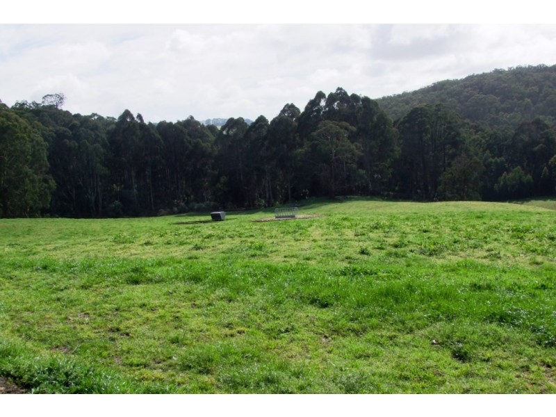 80 Pitt Rd, Hallston VIC 3953