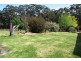 80 Pitt Rd, Hallston VIC 3953