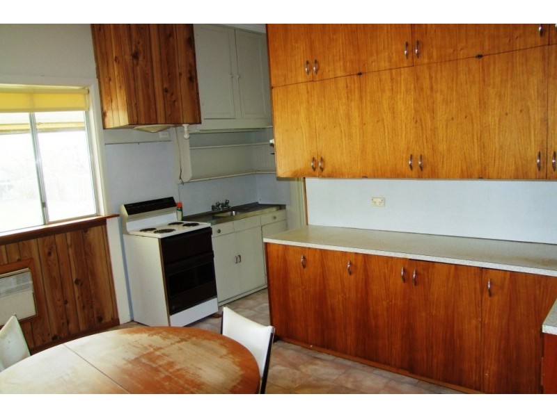 715 Farmers Rd, Dumbalk VIC 3956