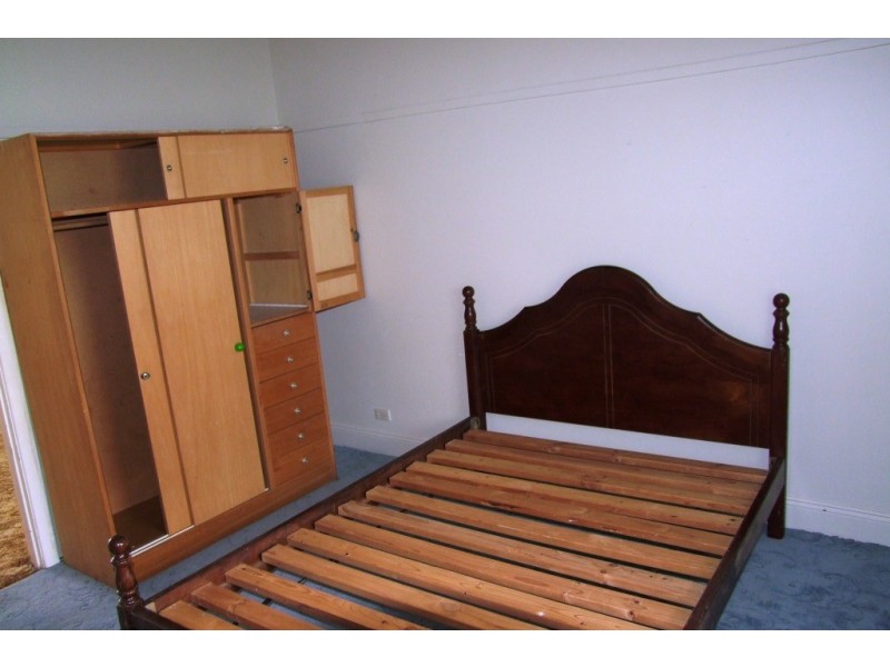 715 Farmers Rd, Dumbalk VIC 3956