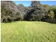 26 Mill Street, Toora VIC 3962