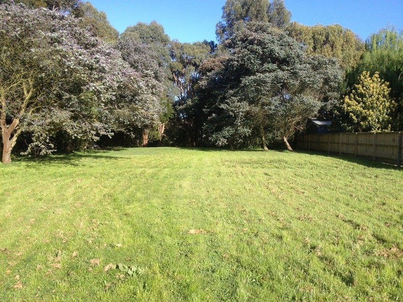 26 Mill Street, Toora VIC 3962
