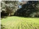 26 Mill Street, Toora VIC 3962