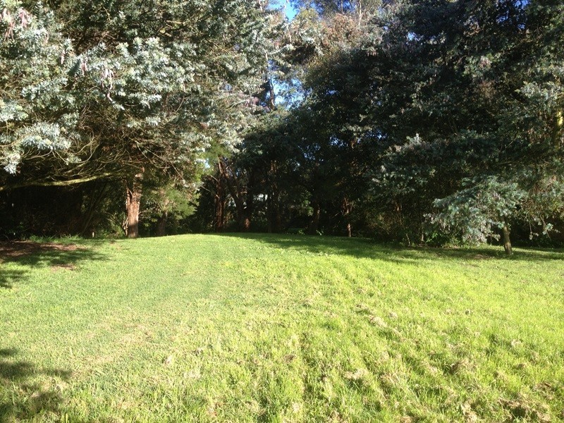 26 Mill Street, Toora VIC 3962
