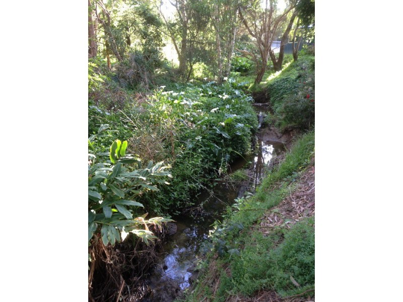 26 Mill Street, Toora VIC 3962