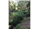 26 Mill Street, Toora VIC 3962