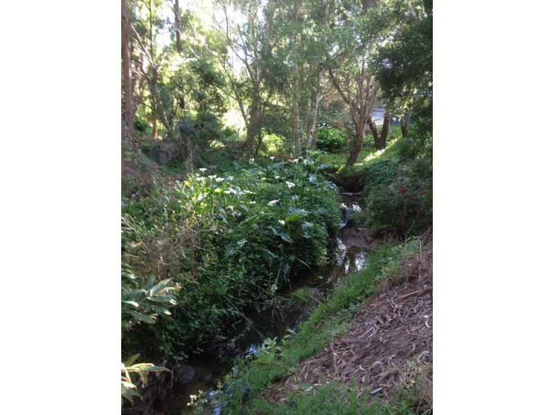 26 Mill Street, Toora VIC 3962