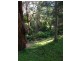 26 Mill Street, Toora VIC 3962