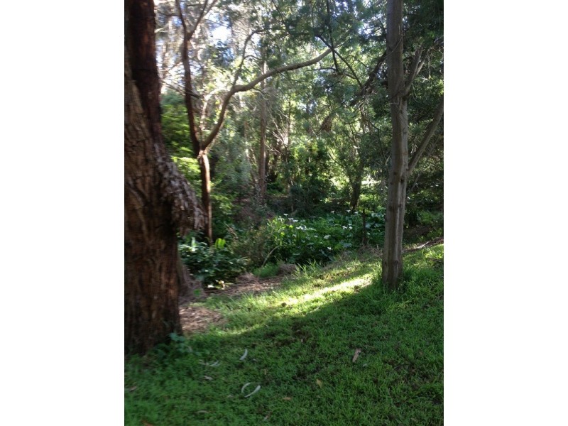 26 Mill Street, Toora VIC 3962
