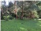 26 Mill Street, Toora VIC 3962