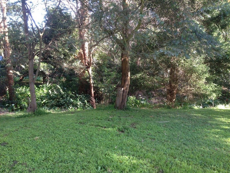 26 Mill Street, Toora VIC 3962