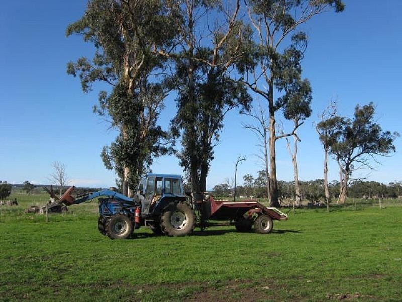 Devon North VIC 3971