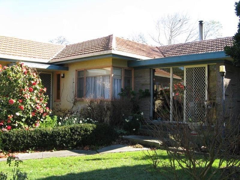 Devon North VIC 3971