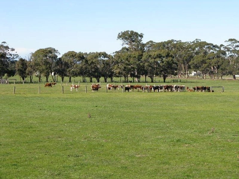 Devon North VIC 3971