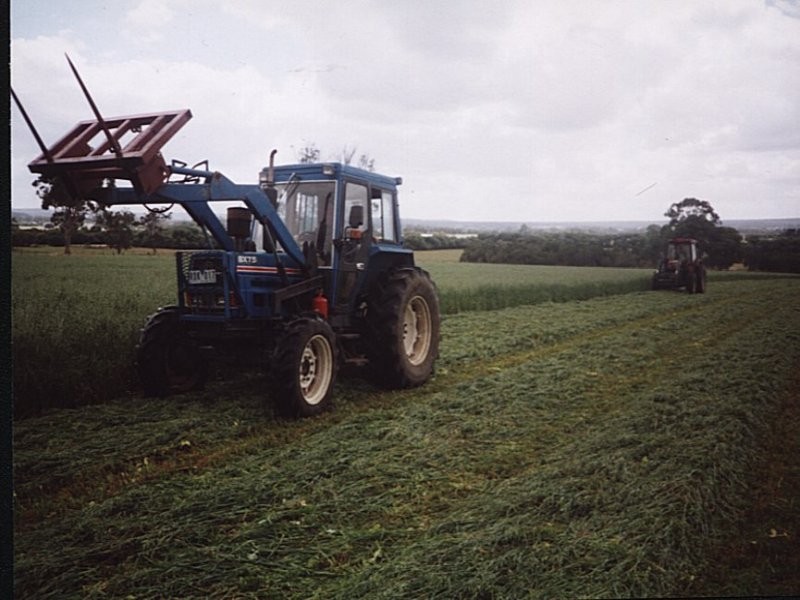 Devon North VIC 3971