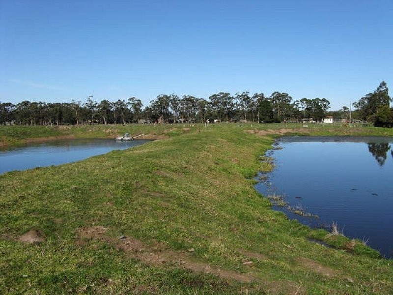 Devon North VIC 3971