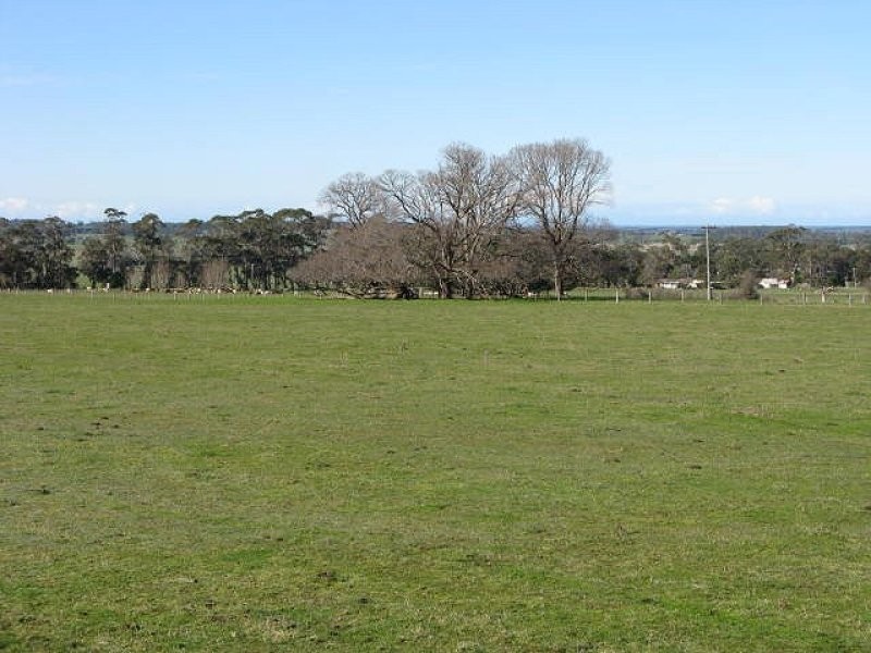 Devon North VIC 3971