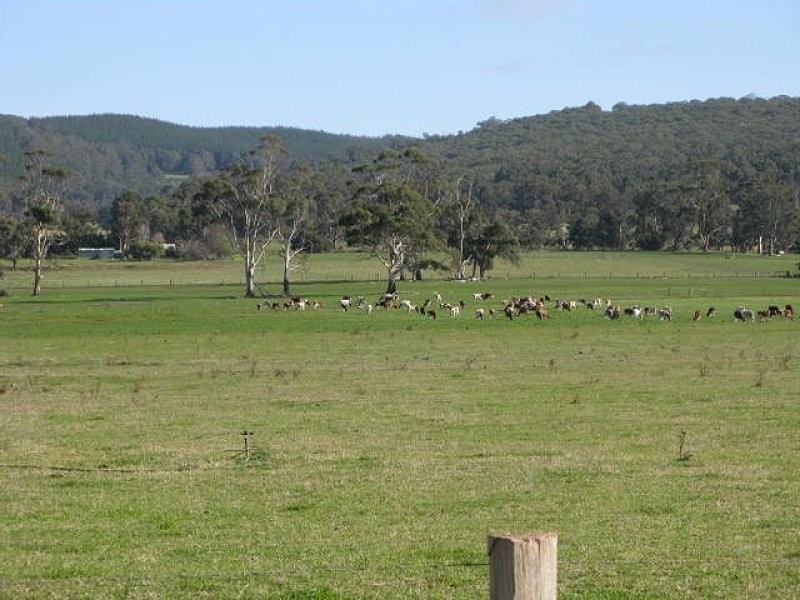 Devon North VIC 3971