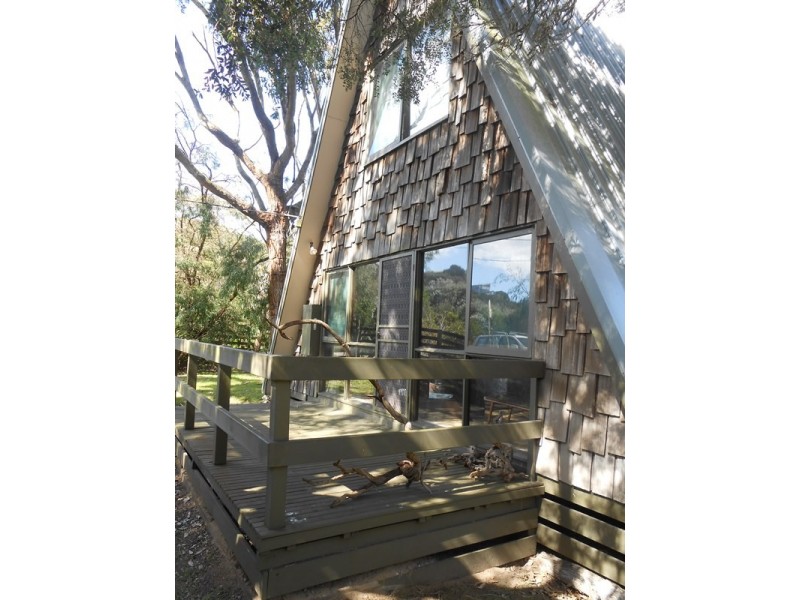 29 Ennisvale Avenue, Sandy Point VIC 3959