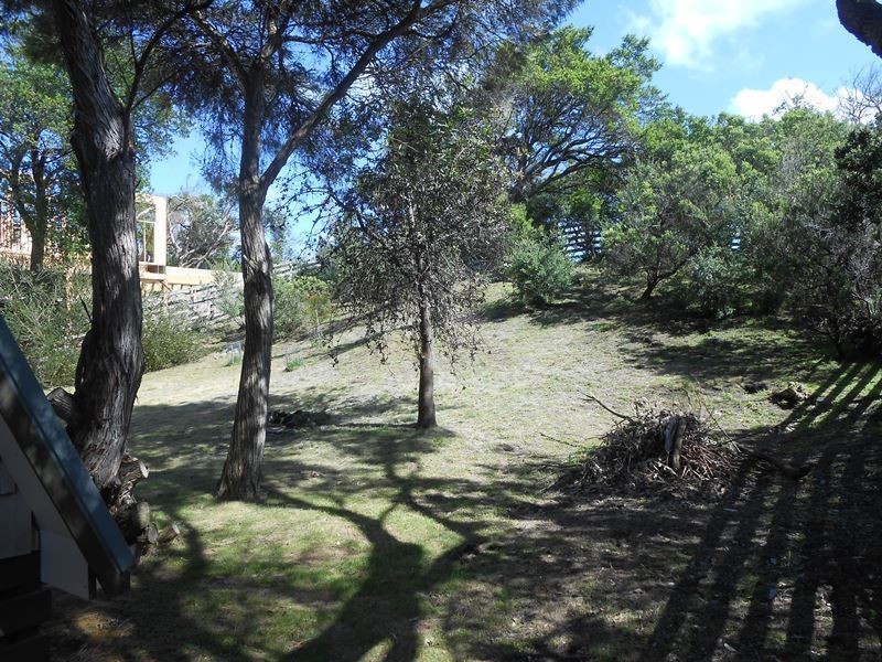 29 Ennisvale Avenue, Sandy Point VIC 3959