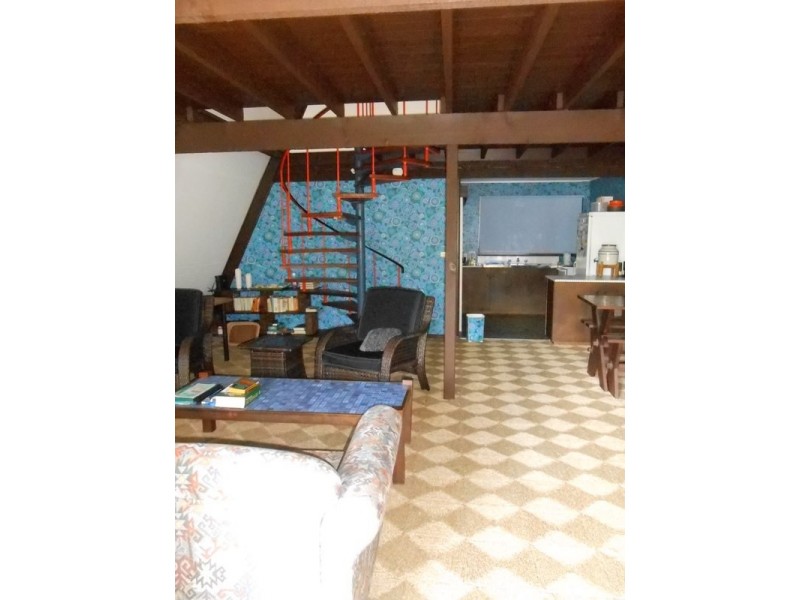 29 Ennisvale Avenue, Sandy Point VIC 3959